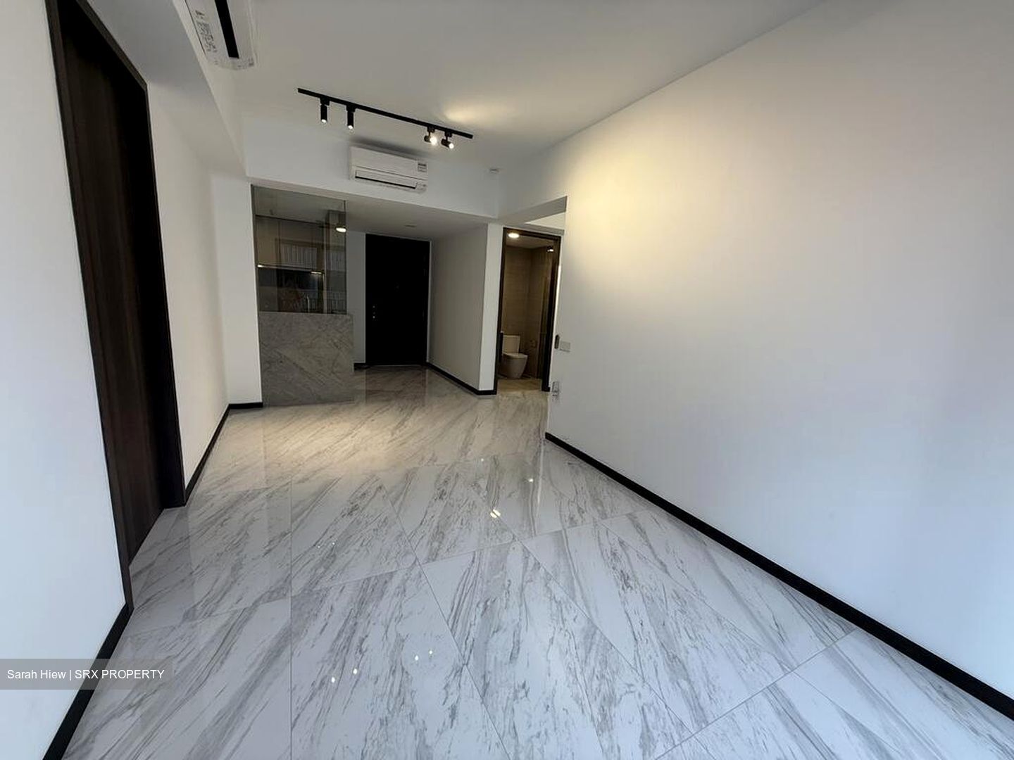 Pasir Ris 8 (D18), Apartment #503995471